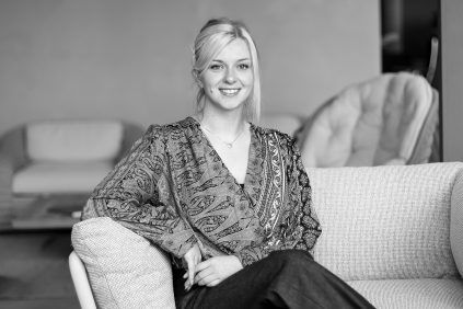 Michele Henry - After Care Support