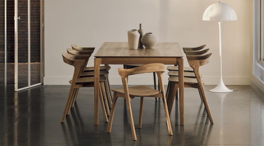 bequeme Sitzgelegenheiten in unserem Online Shop