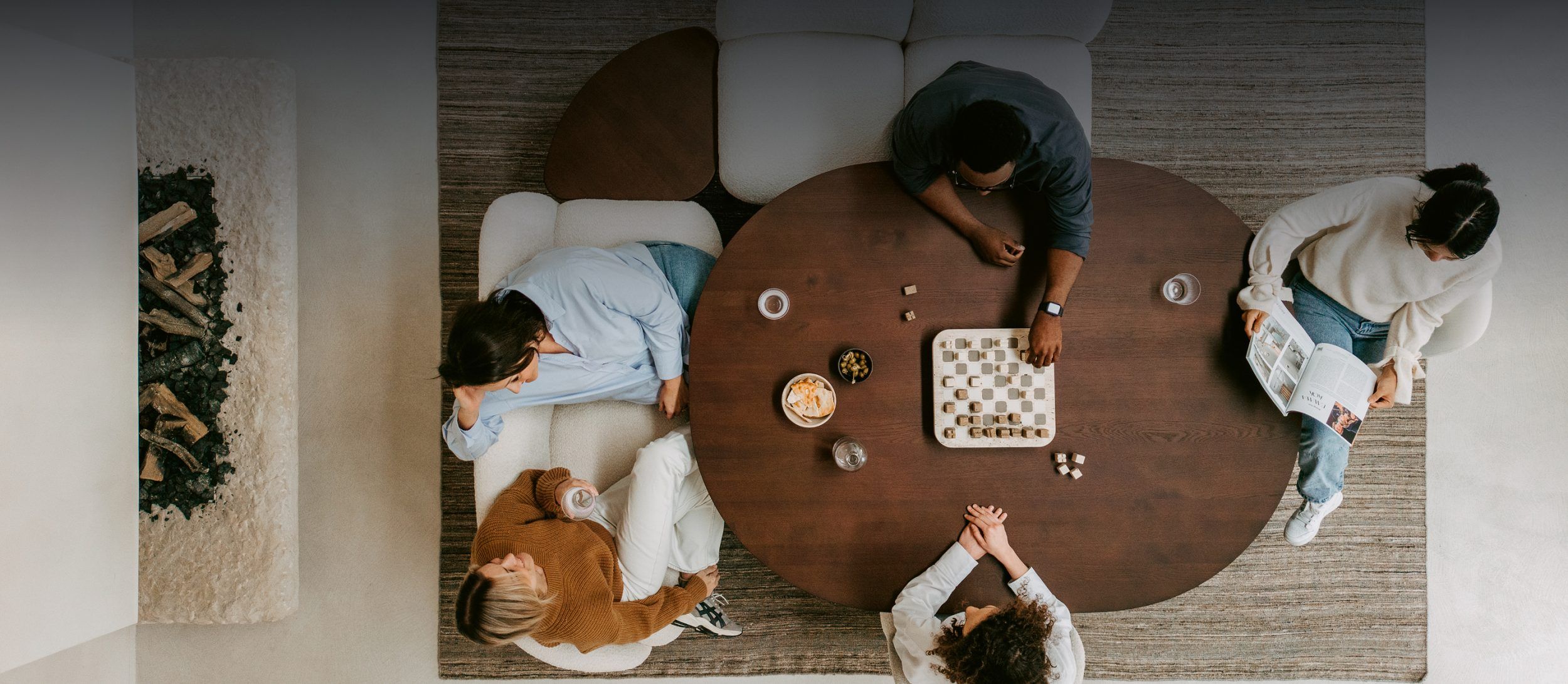 Mobitec Black Friday