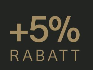 5-prozent-extra-rabatt-ab-1000-euro-einkaufswert-im-homestorys-raeumungsverkauf