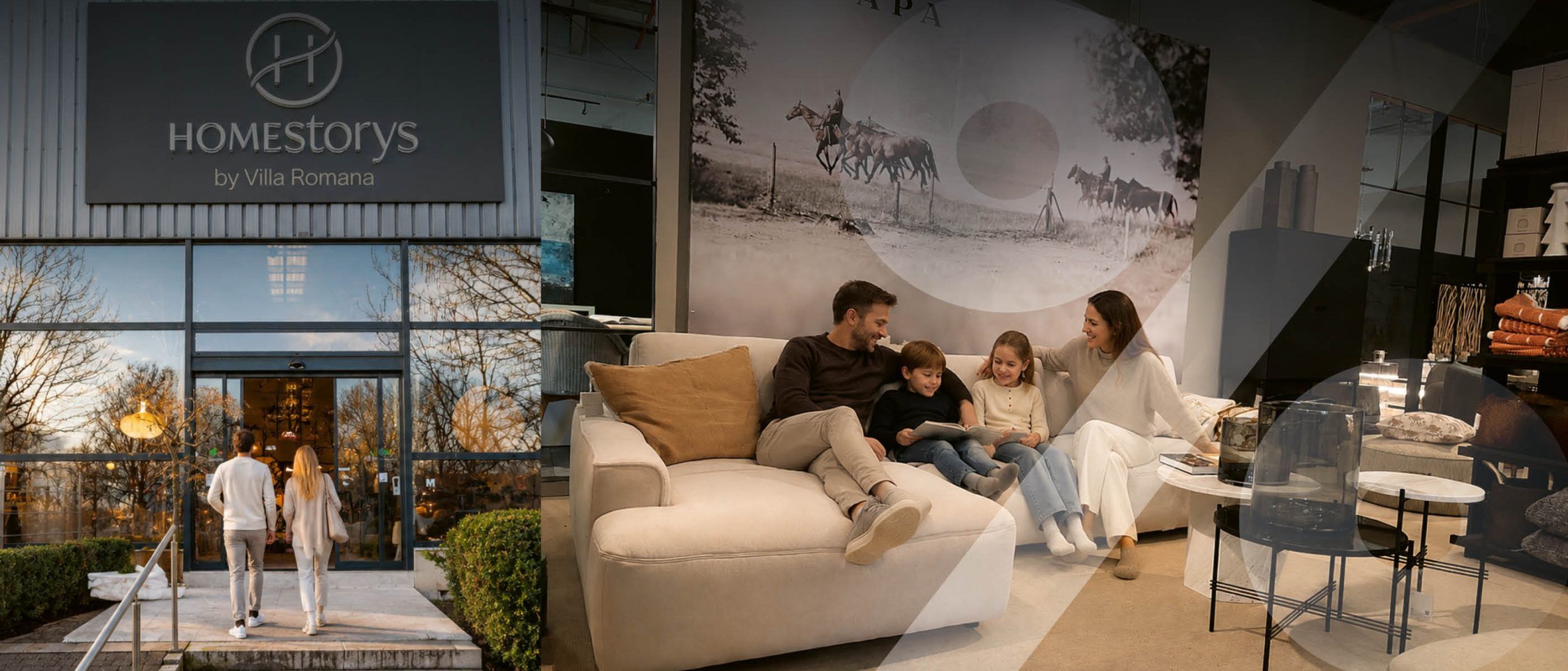 homestorys-raeumungsverkauf-familie-auf-sofa-in-ausstellung-eupen