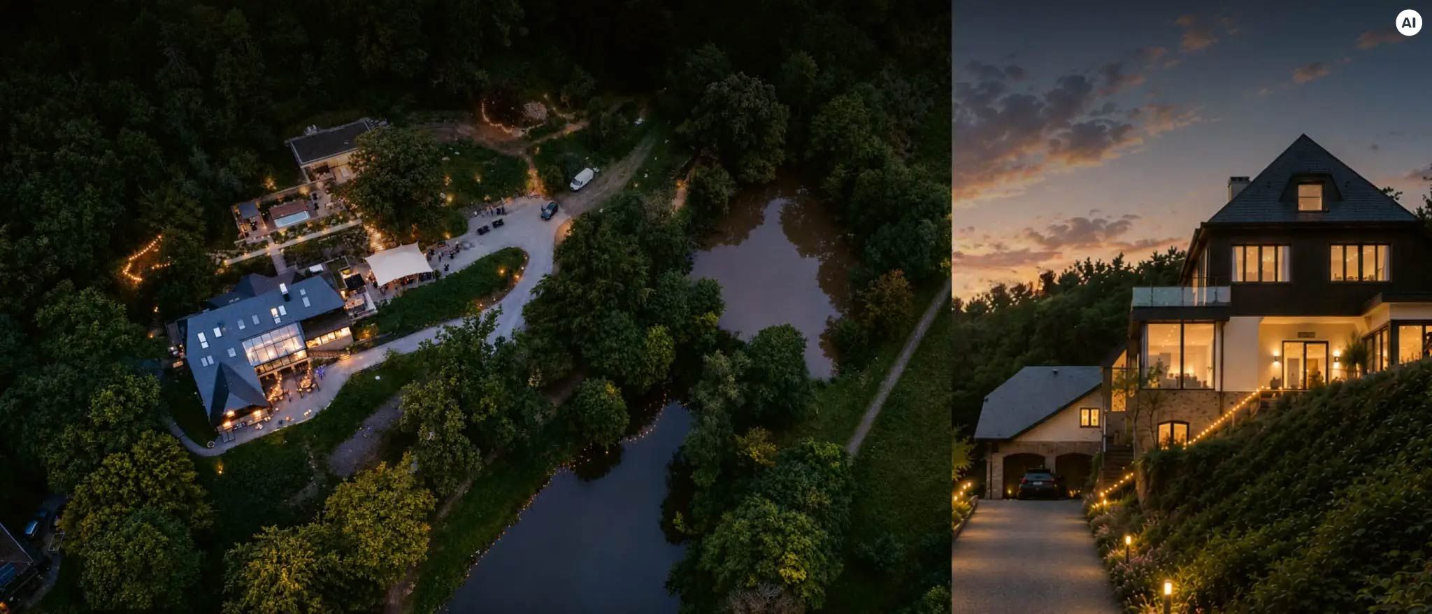 homestorys-neuer-standort-am-kehrweg-in-eupen-mit-natur-und-weiher-ki-hinweis